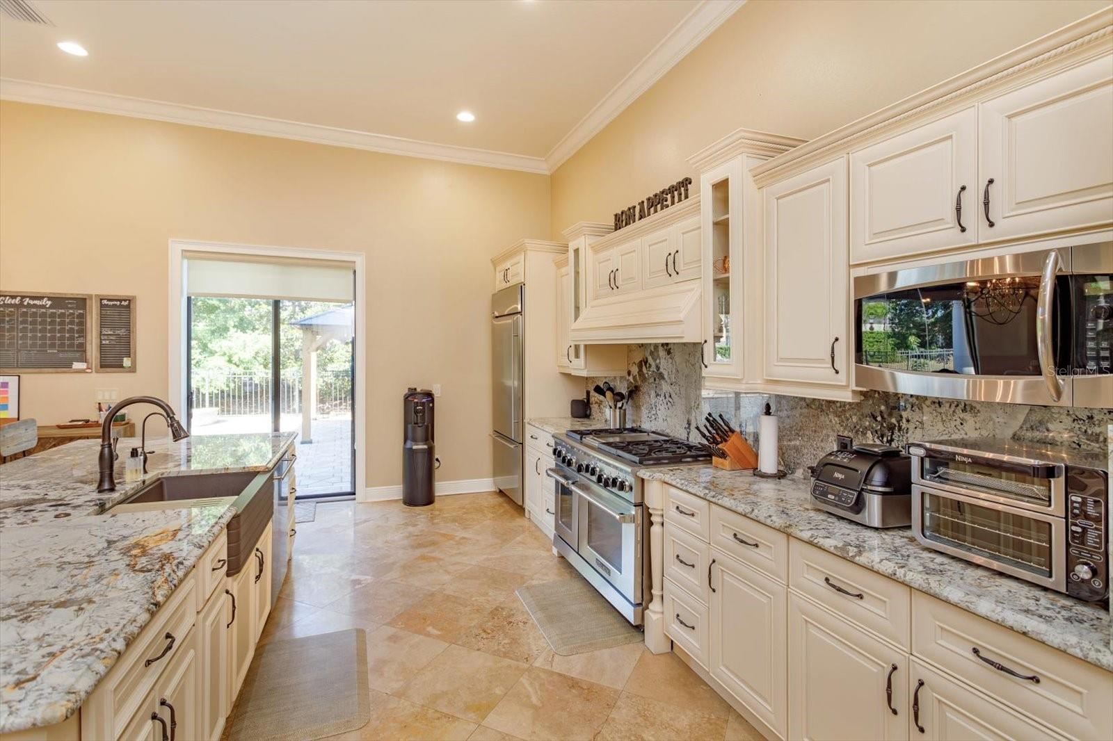 5719 EMERSON POINTE WAY, ORLANDO, FL, 32819