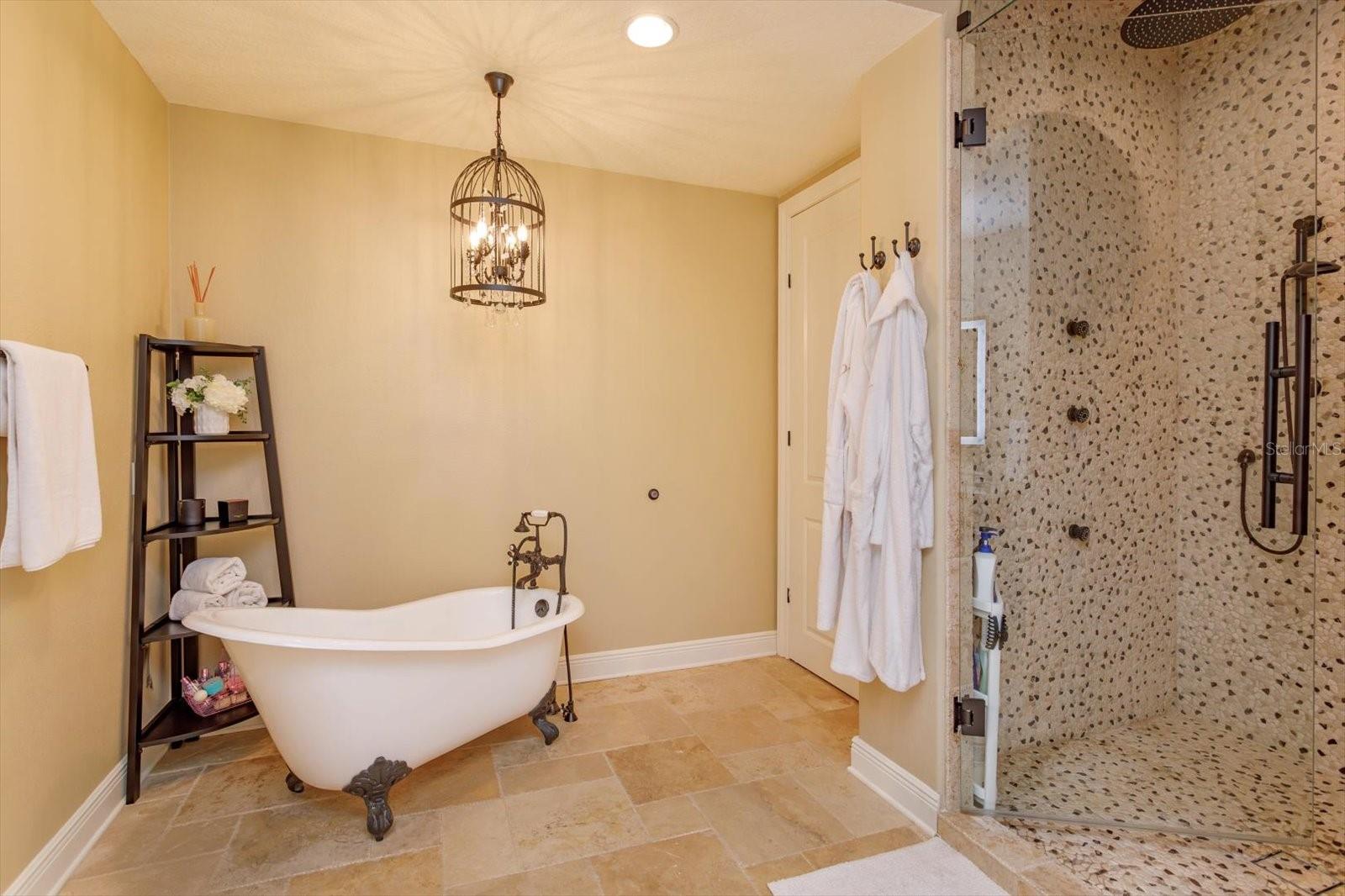 5719 EMERSON POINTE WAY, ORLANDO, FL, 32819