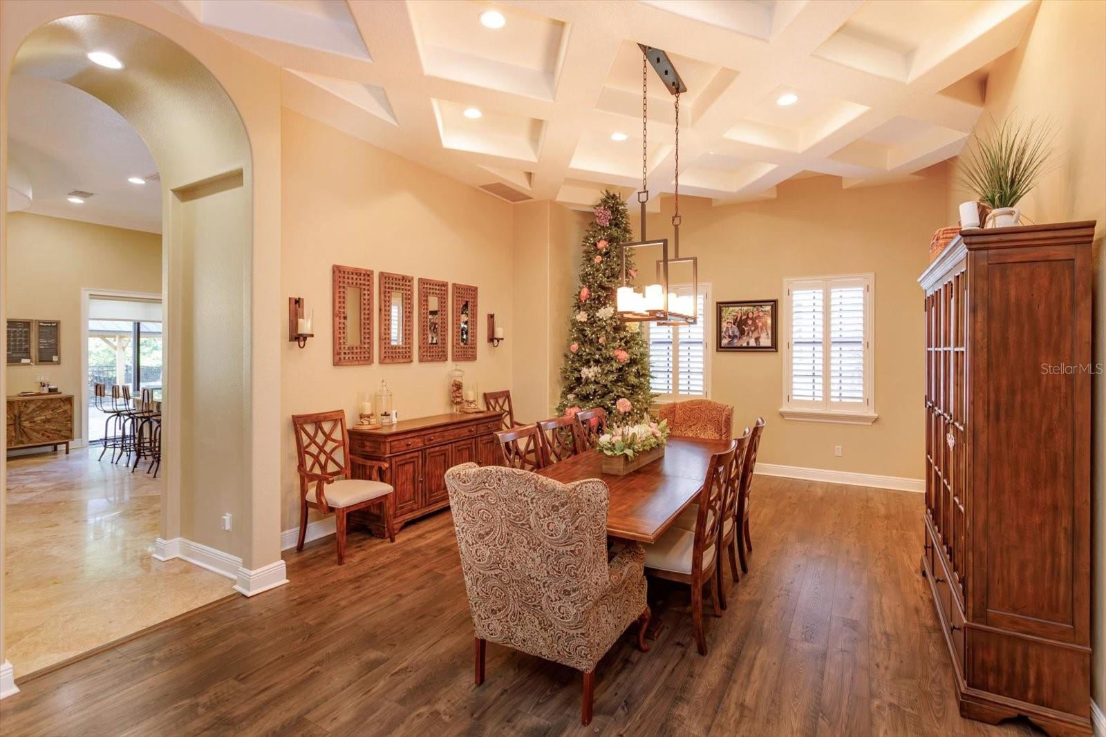 5719 EMERSON POINTE WAY, ORLANDO, FL, 32819