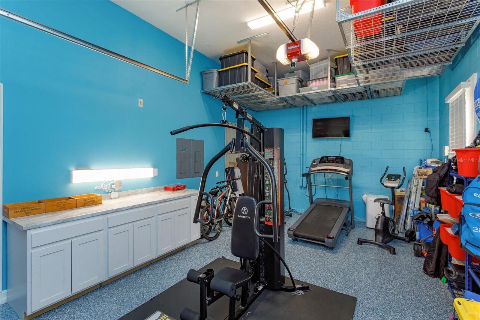 5719 EMERSON POINTE WAY, ORLANDO, FL, 32819