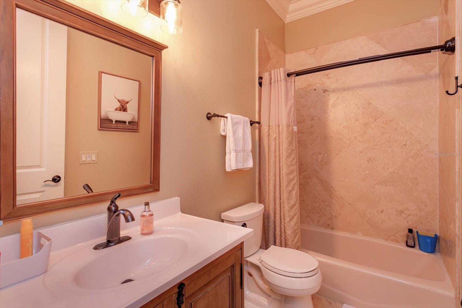 5719 EMERSON POINTE WAY, ORLANDO, FL, 32819