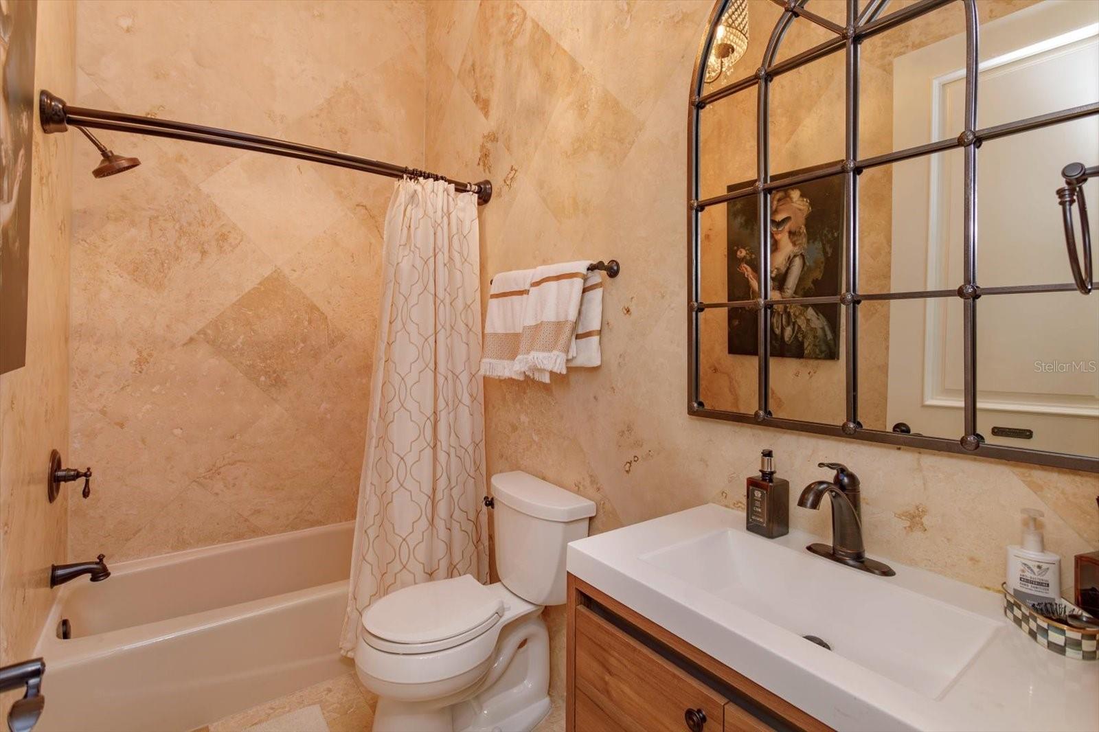 5719 EMERSON POINTE WAY, ORLANDO, FL, 32819