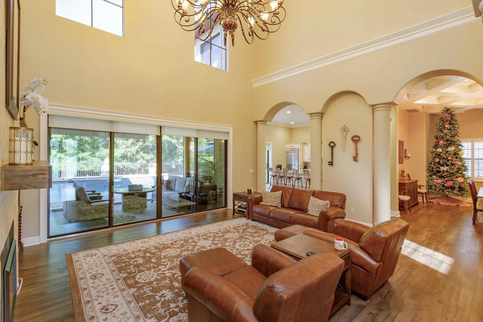 5719 EMERSON POINTE WAY, ORLANDO, FL, 32819