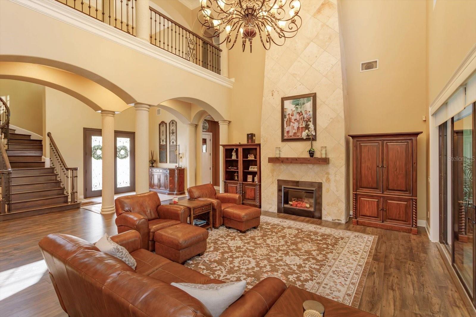 5719 EMERSON POINTE WAY, ORLANDO, FL, 32819