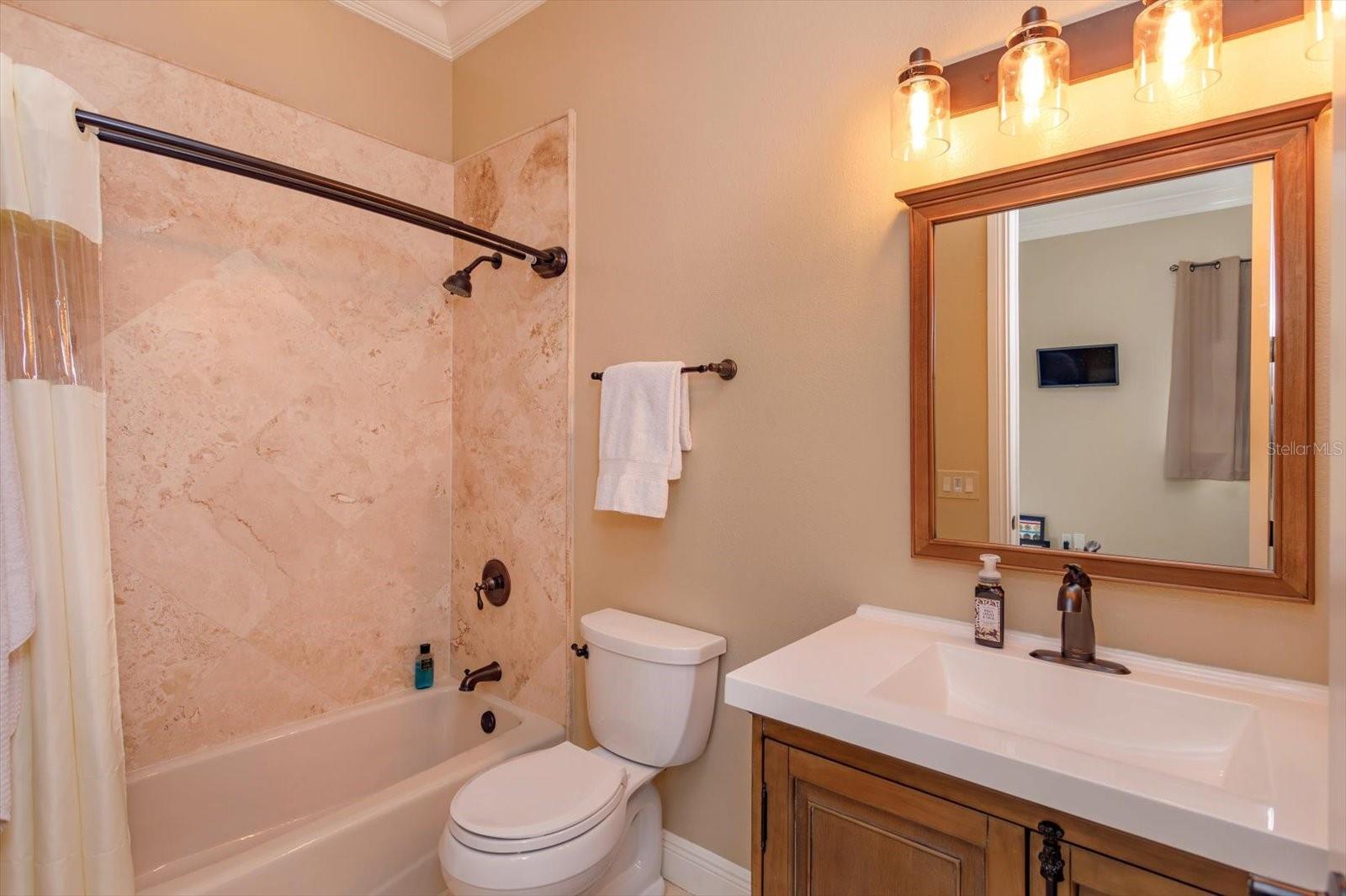 5719 EMERSON POINTE WAY, ORLANDO, FL, 32819