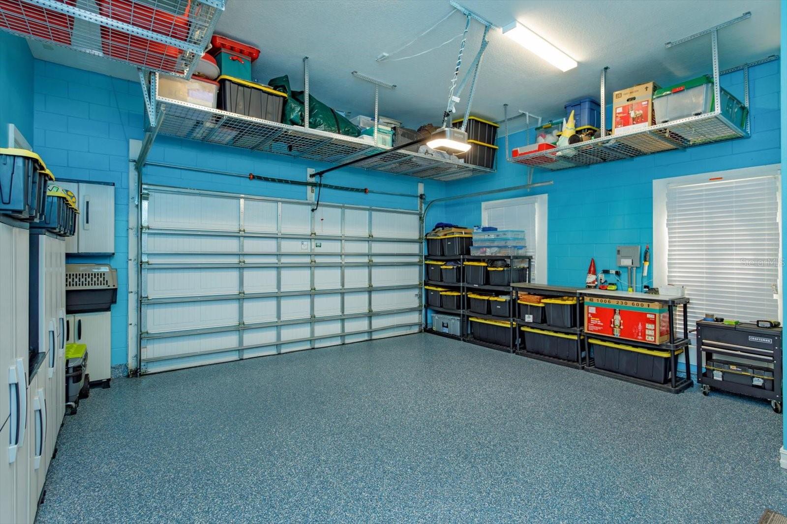 5719 EMERSON POINTE WAY, ORLANDO, FL, 32819