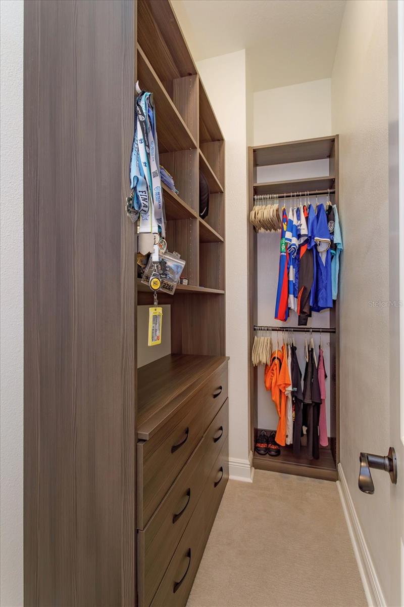 5719 EMERSON POINTE WAY, ORLANDO, FL, 32819