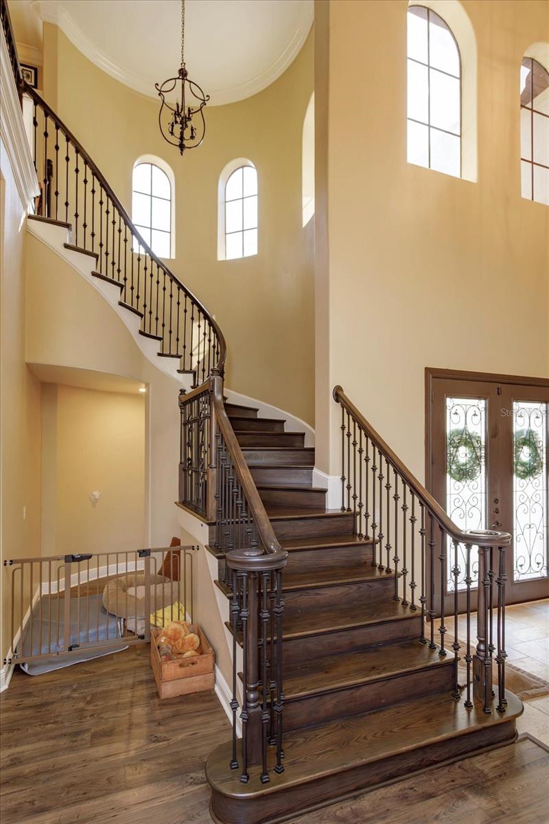 5719 EMERSON POINTE WAY, ORLANDO, FL, 32819