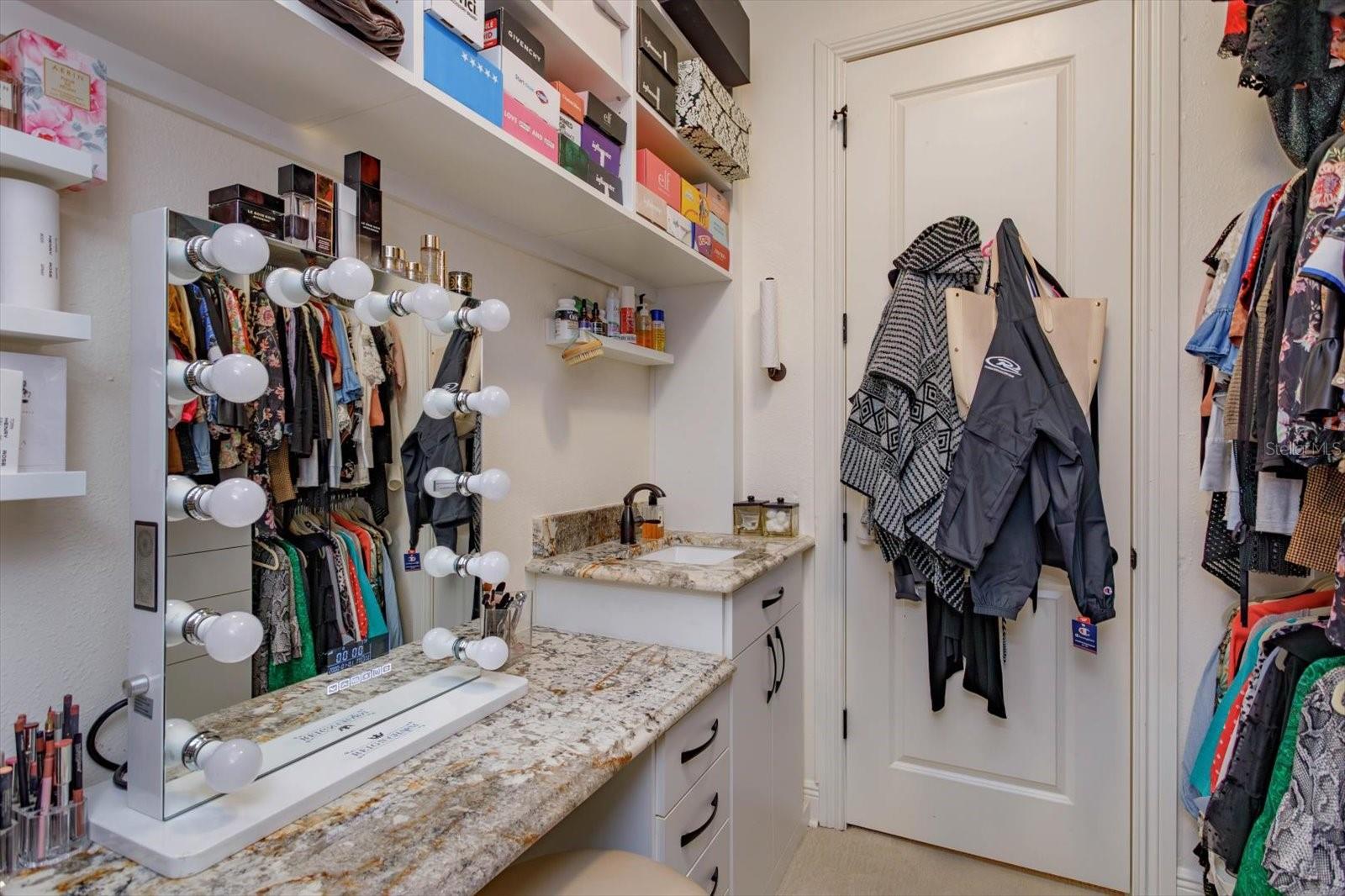 5719 EMERSON POINTE WAY, ORLANDO, FL, 32819