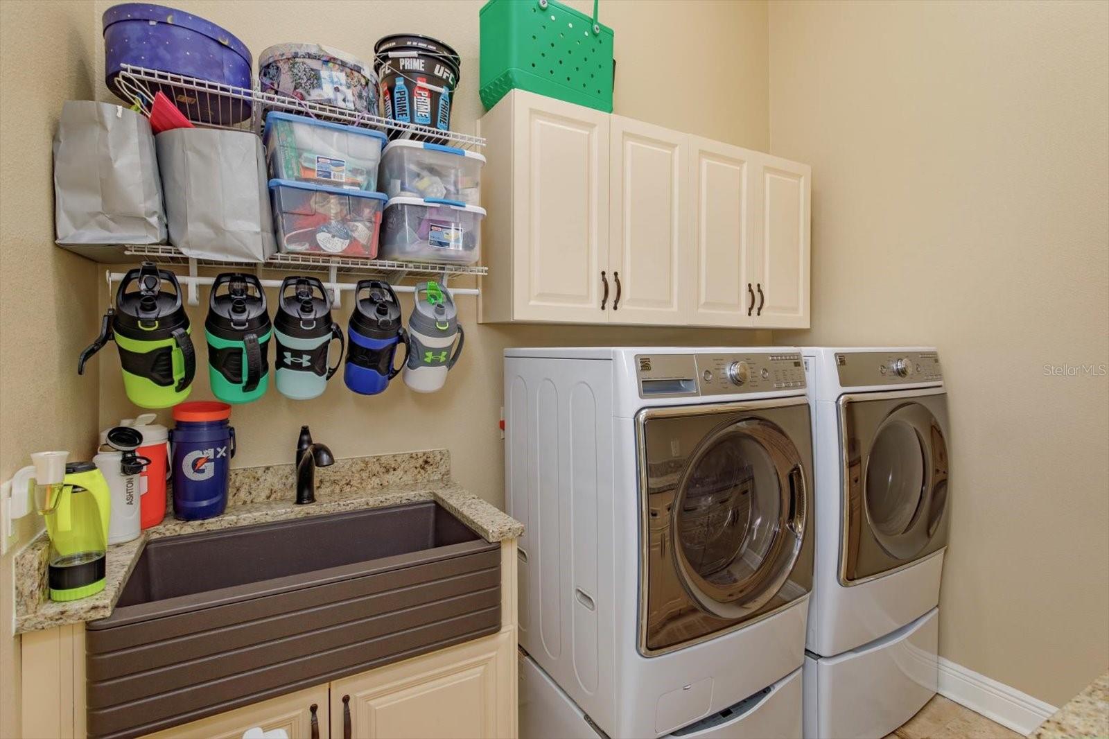 5719 EMERSON POINTE WAY, ORLANDO, FL, 32819