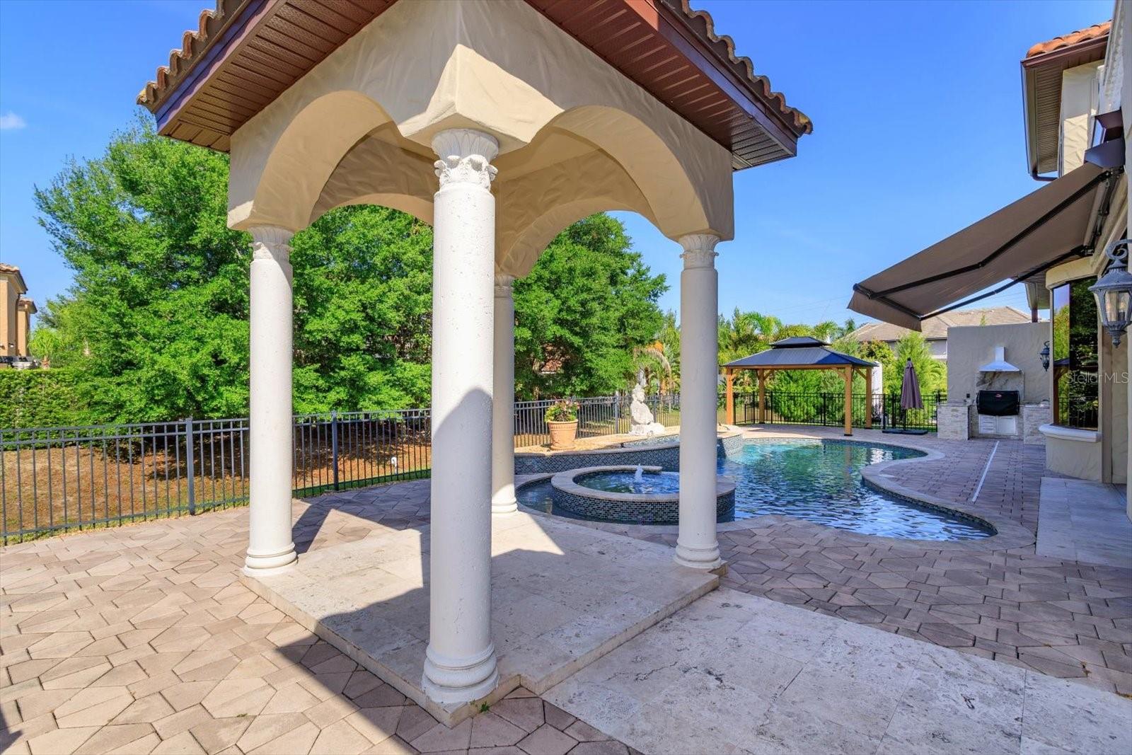 5719 EMERSON POINTE WAY, ORLANDO, FL, 32819