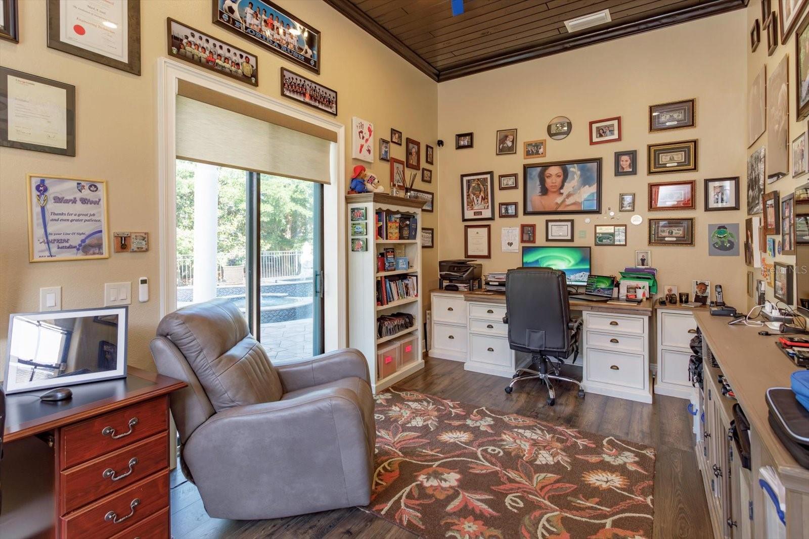 5719 EMERSON POINTE WAY, ORLANDO, FL, 32819