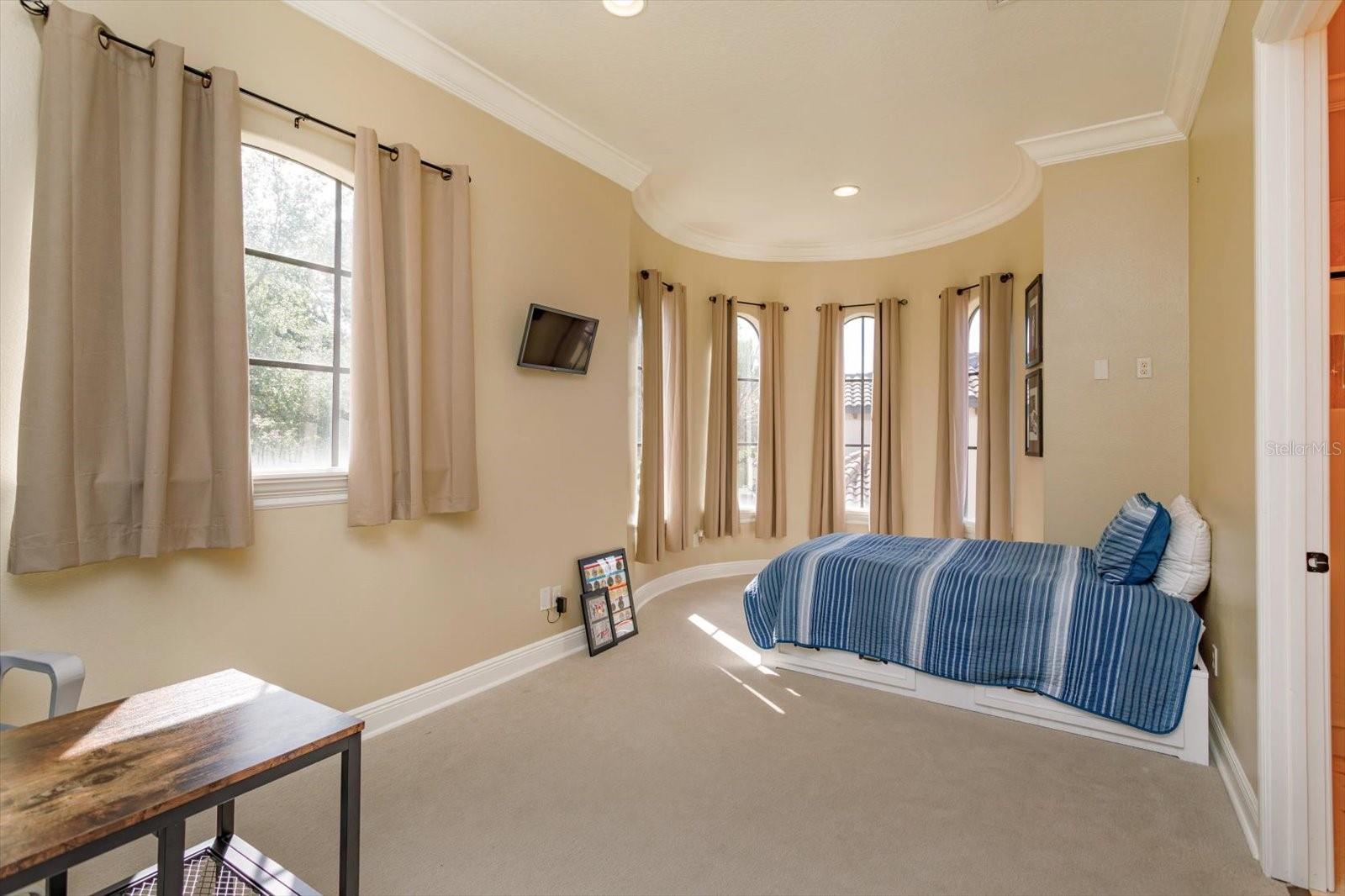 5719 EMERSON POINTE WAY, ORLANDO, FL, 32819