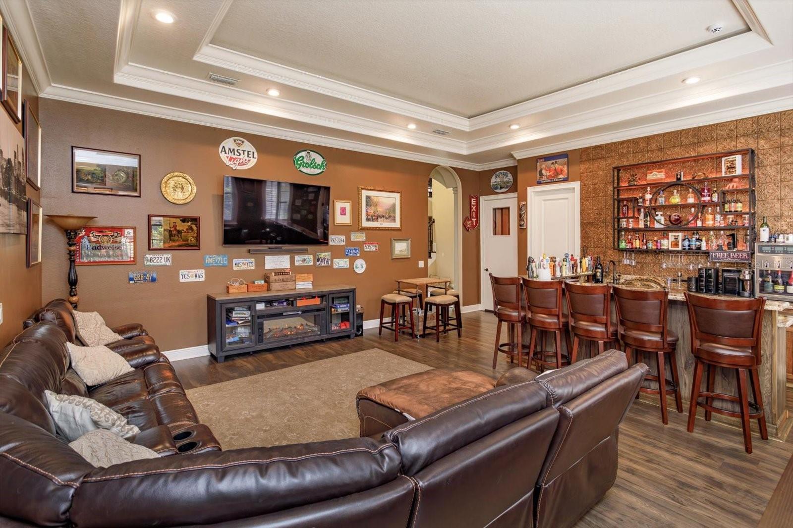 5719 EMERSON POINTE WAY, ORLANDO, FL, 32819