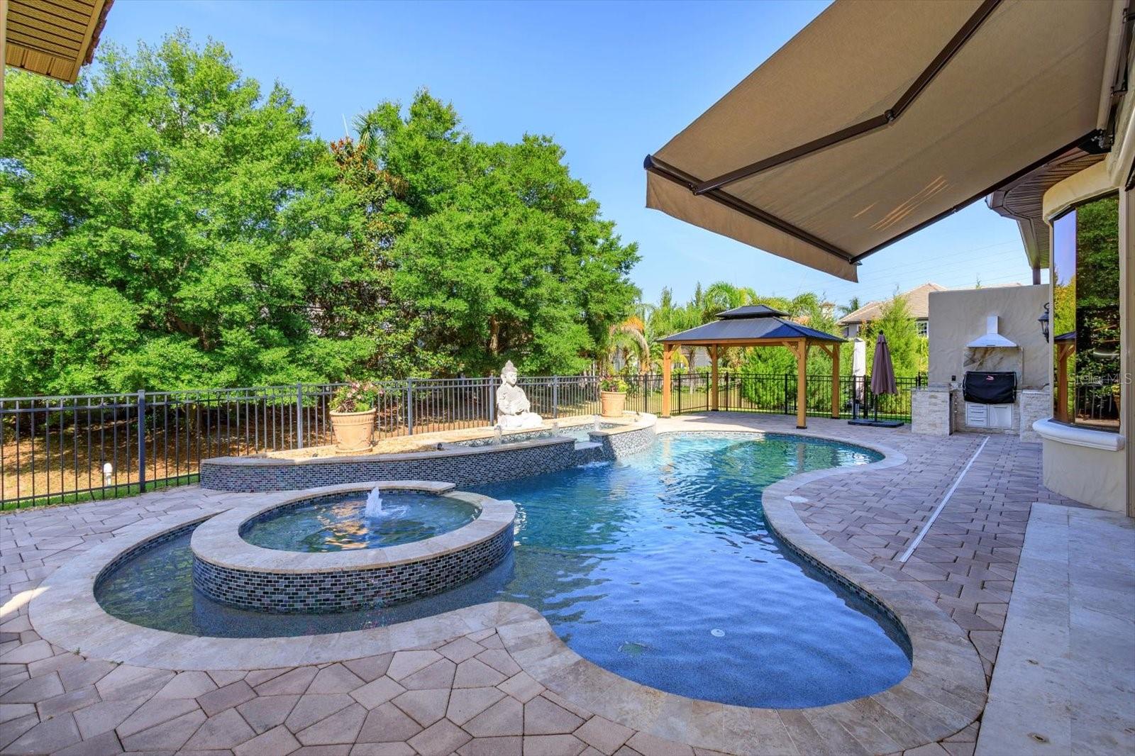 5719 EMERSON POINTE WAY, ORLANDO, FL, 32819