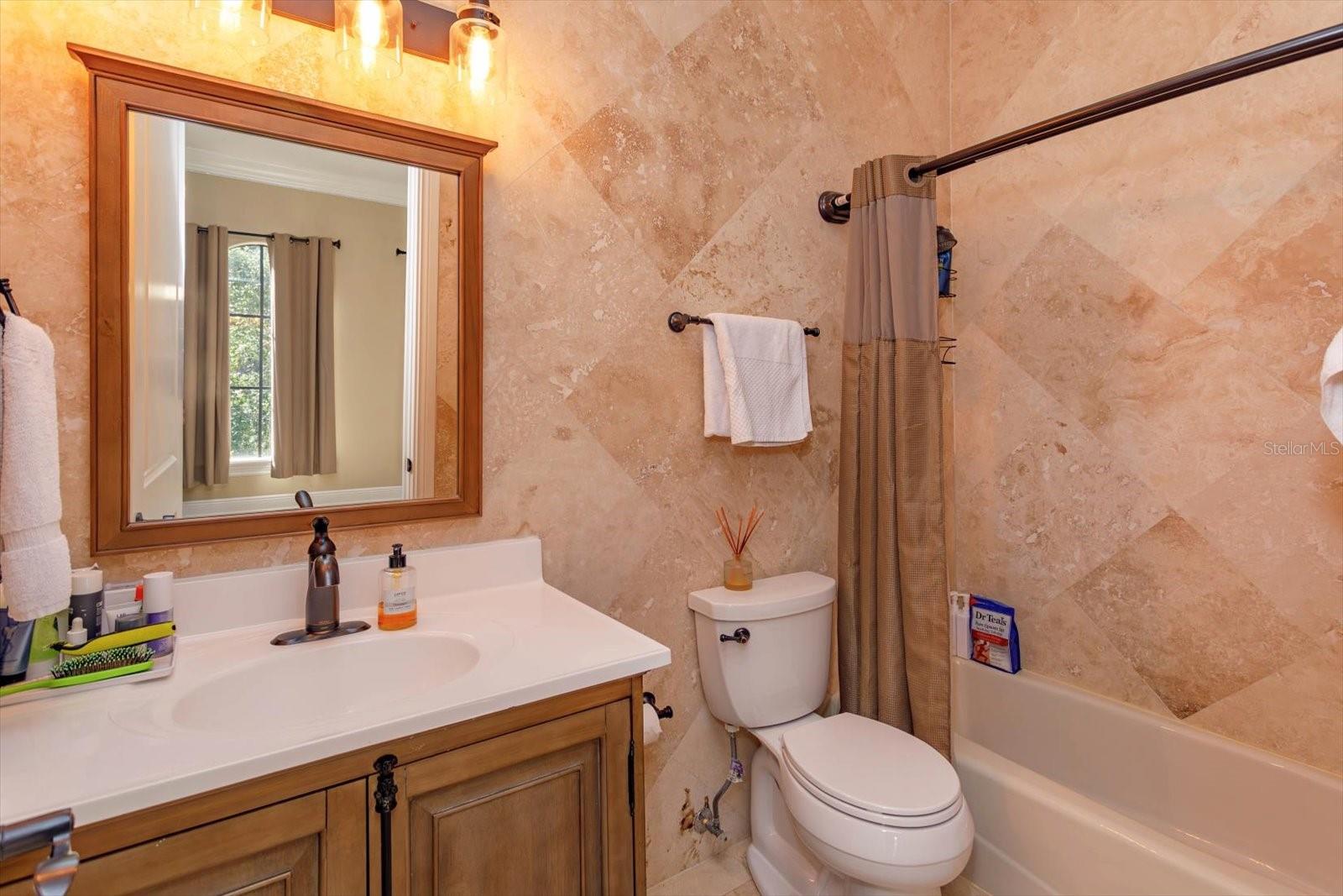 5719 EMERSON POINTE WAY, ORLANDO, FL, 32819