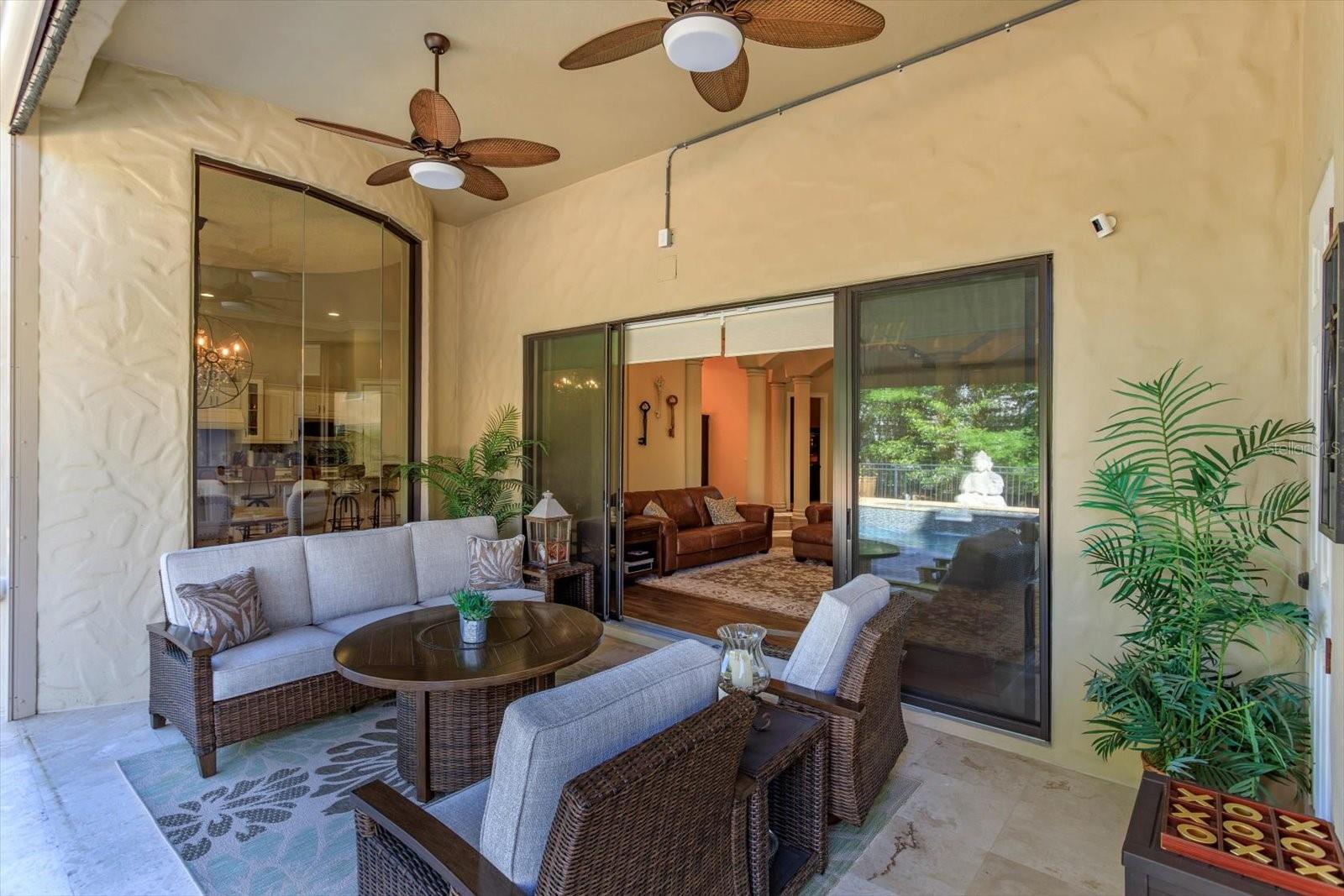 5719 EMERSON POINTE WAY, ORLANDO, FL, 32819