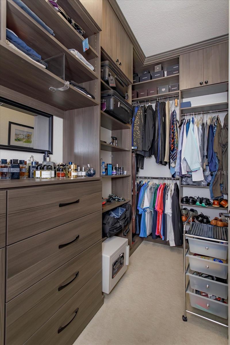 5719 EMERSON POINTE WAY, ORLANDO, FL, 32819