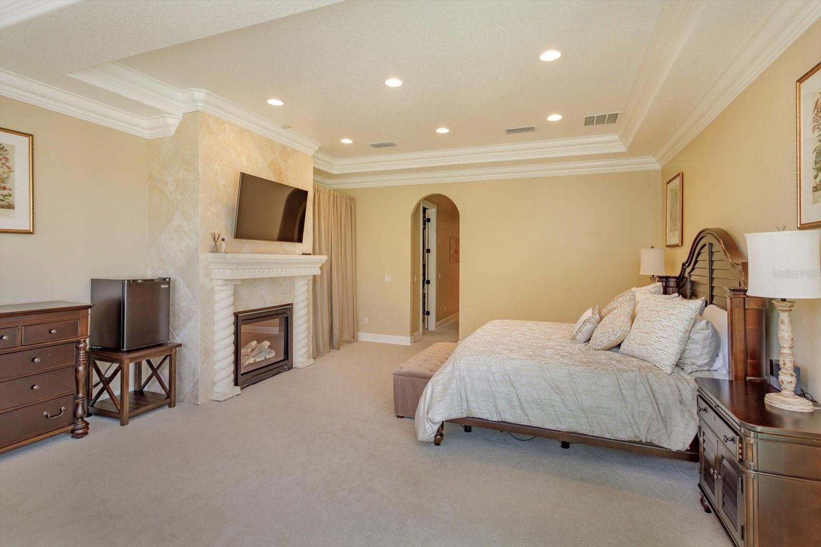 5719 EMERSON POINTE WAY, ORLANDO, FL, 32819