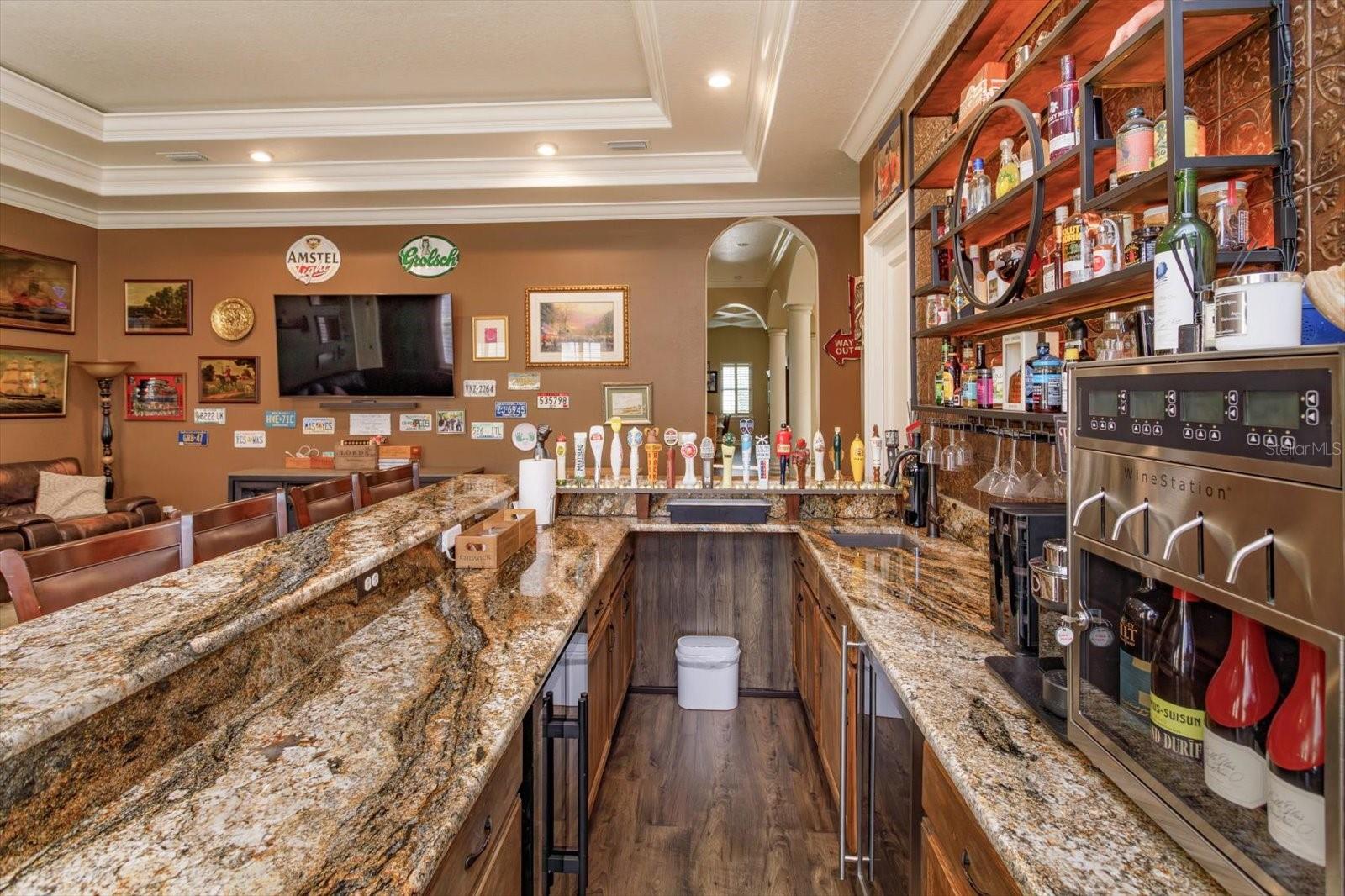 5719 EMERSON POINTE WAY, ORLANDO, FL, 32819