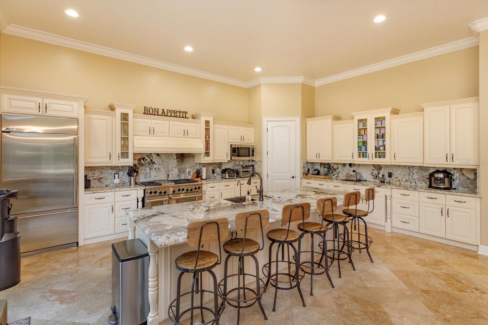 5719 EMERSON POINTE WAY, ORLANDO, FL, 32819