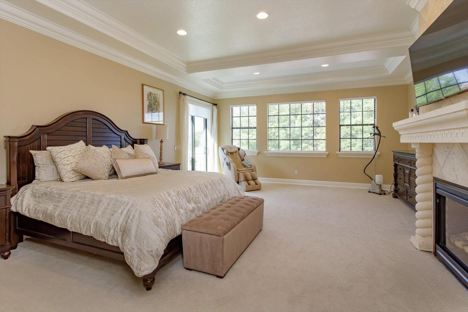 5719 EMERSON POINTE WAY, ORLANDO, FL, 32819