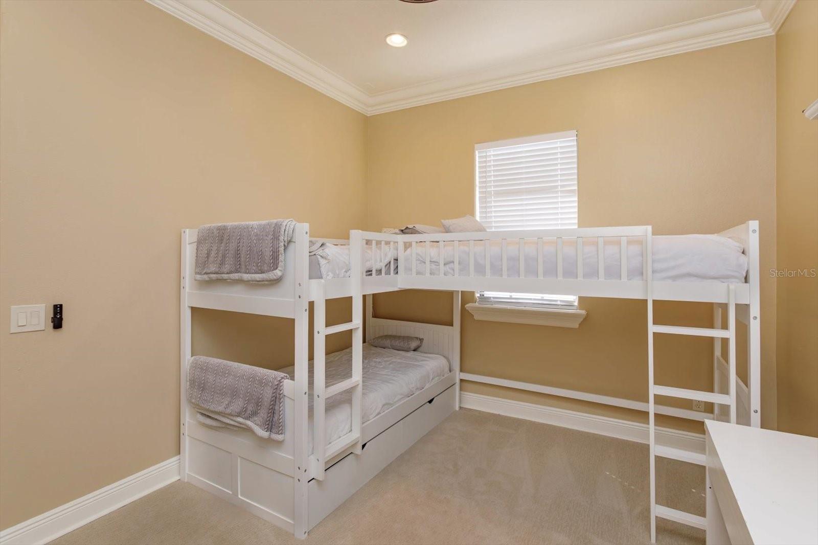 5719 EMERSON POINTE WAY, ORLANDO, FL, 32819