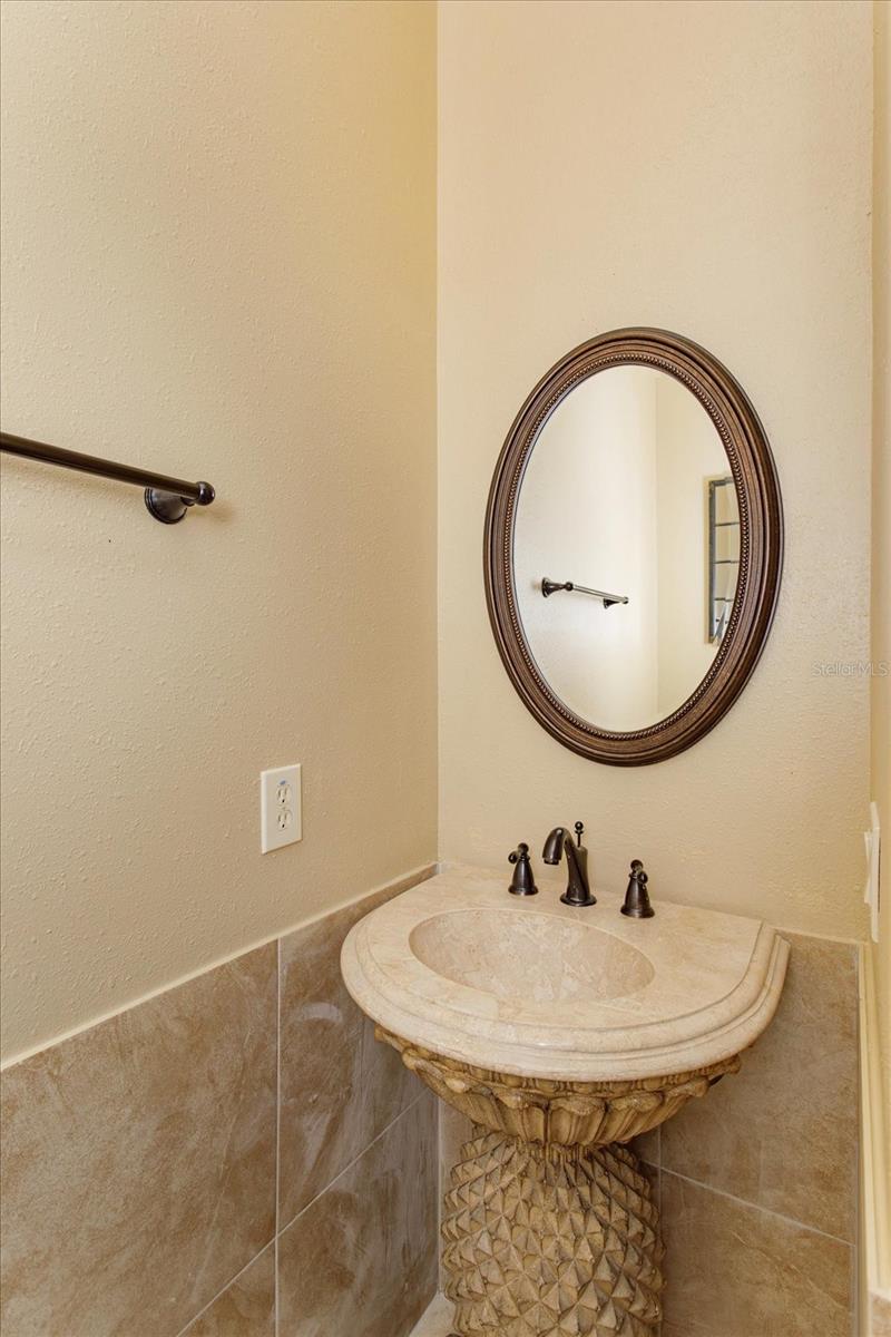 5719 EMERSON POINTE WAY, ORLANDO, FL, 32819