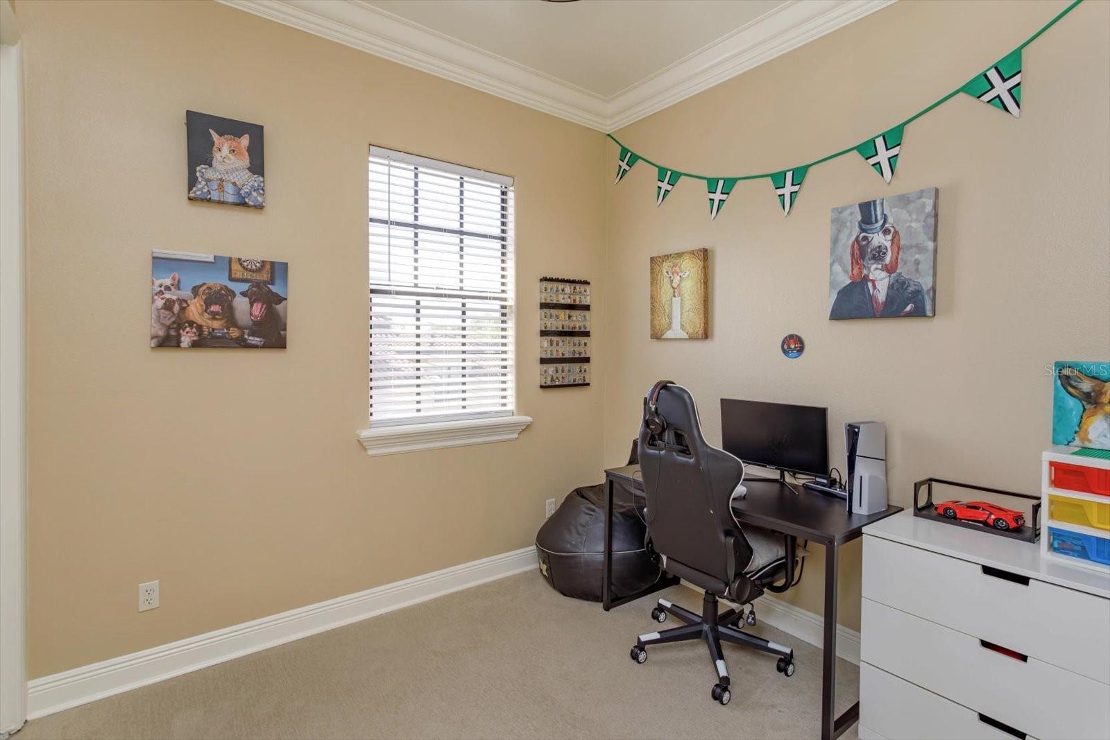 5719 EMERSON POINTE WAY, ORLANDO, FL, 32819