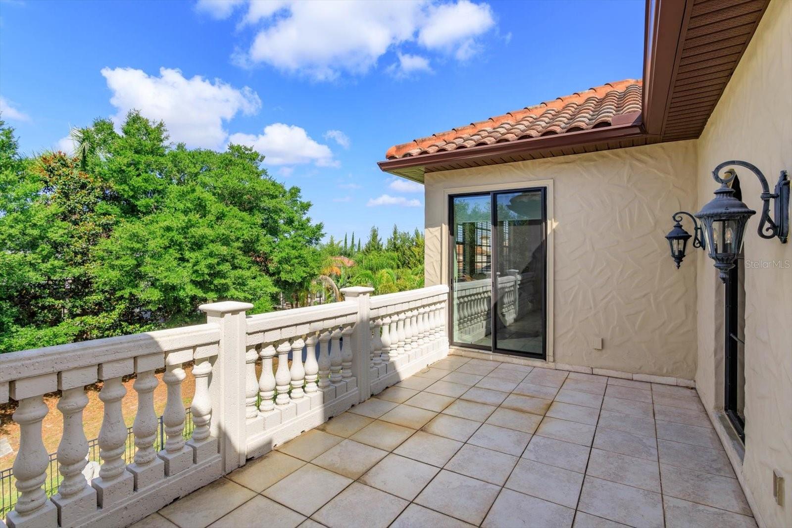 5719 EMERSON POINTE WAY, ORLANDO, FL, 32819