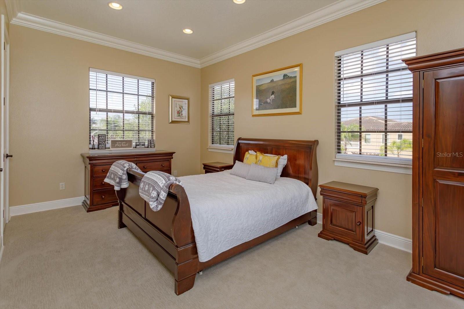 5719 EMERSON POINTE WAY, ORLANDO, FL, 32819