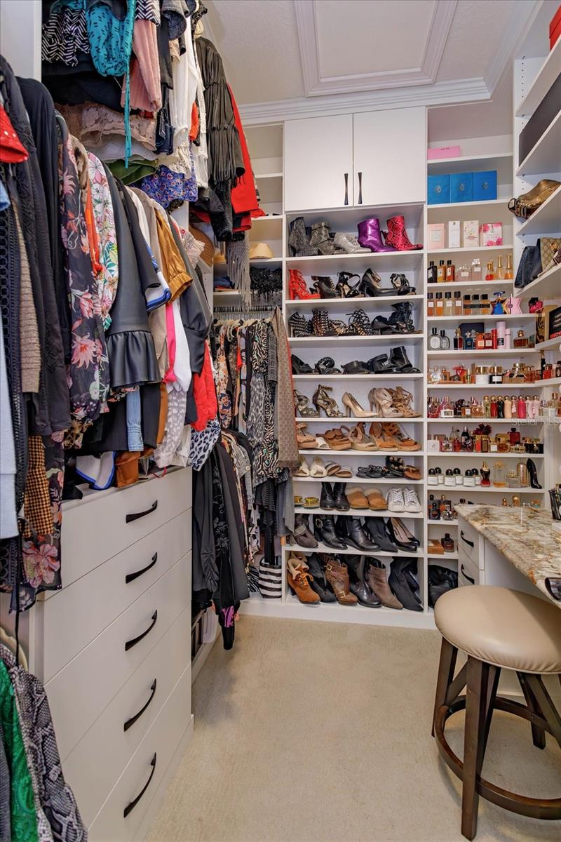 5719 EMERSON POINTE WAY, ORLANDO, FL, 32819