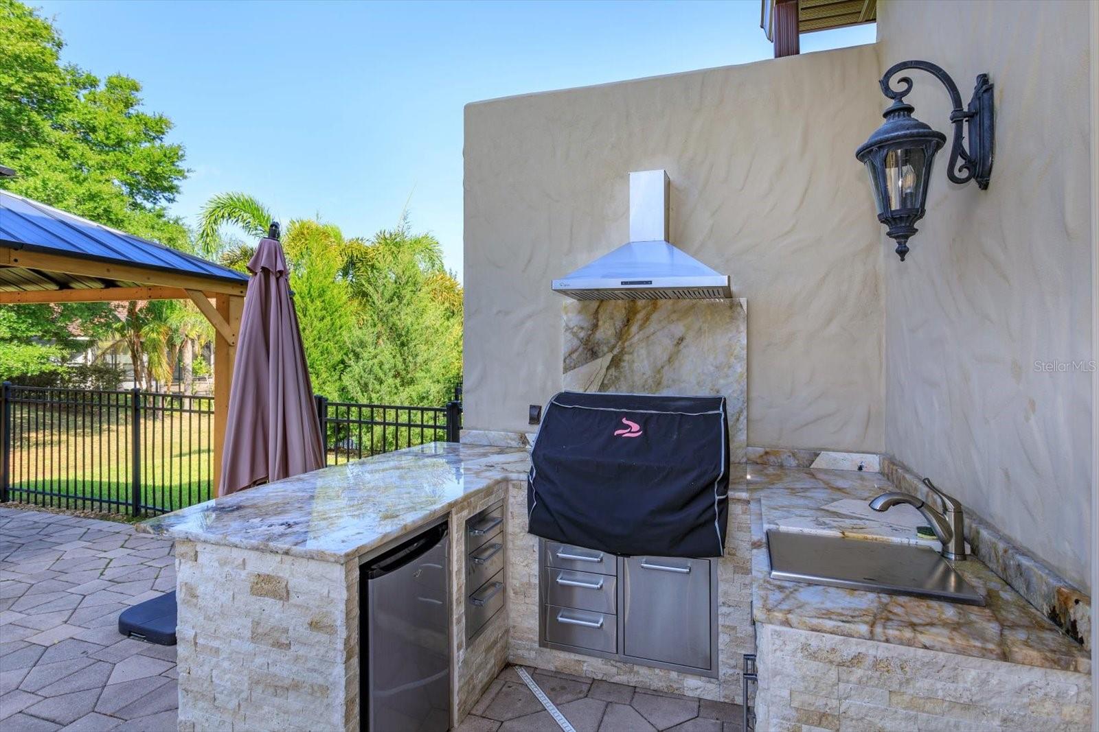 5719 EMERSON POINTE WAY, ORLANDO, FL, 32819