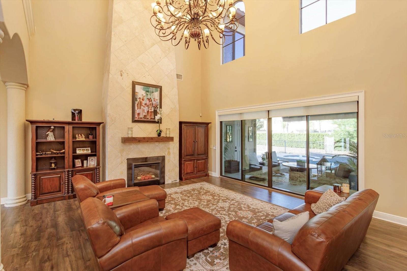 5719 EMERSON POINTE WAY, ORLANDO, FL, 32819