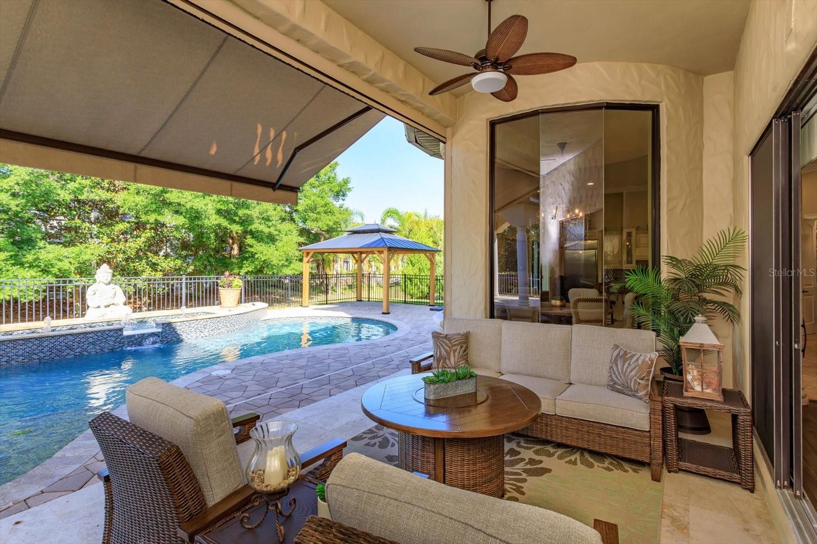 5719 EMERSON POINTE WAY, ORLANDO, FL, 32819