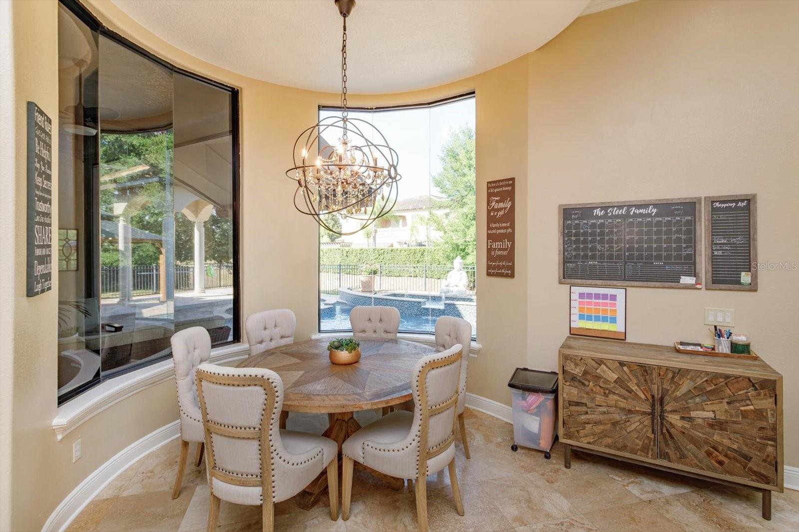 5719 EMERSON POINTE WAY, ORLANDO, FL, 32819