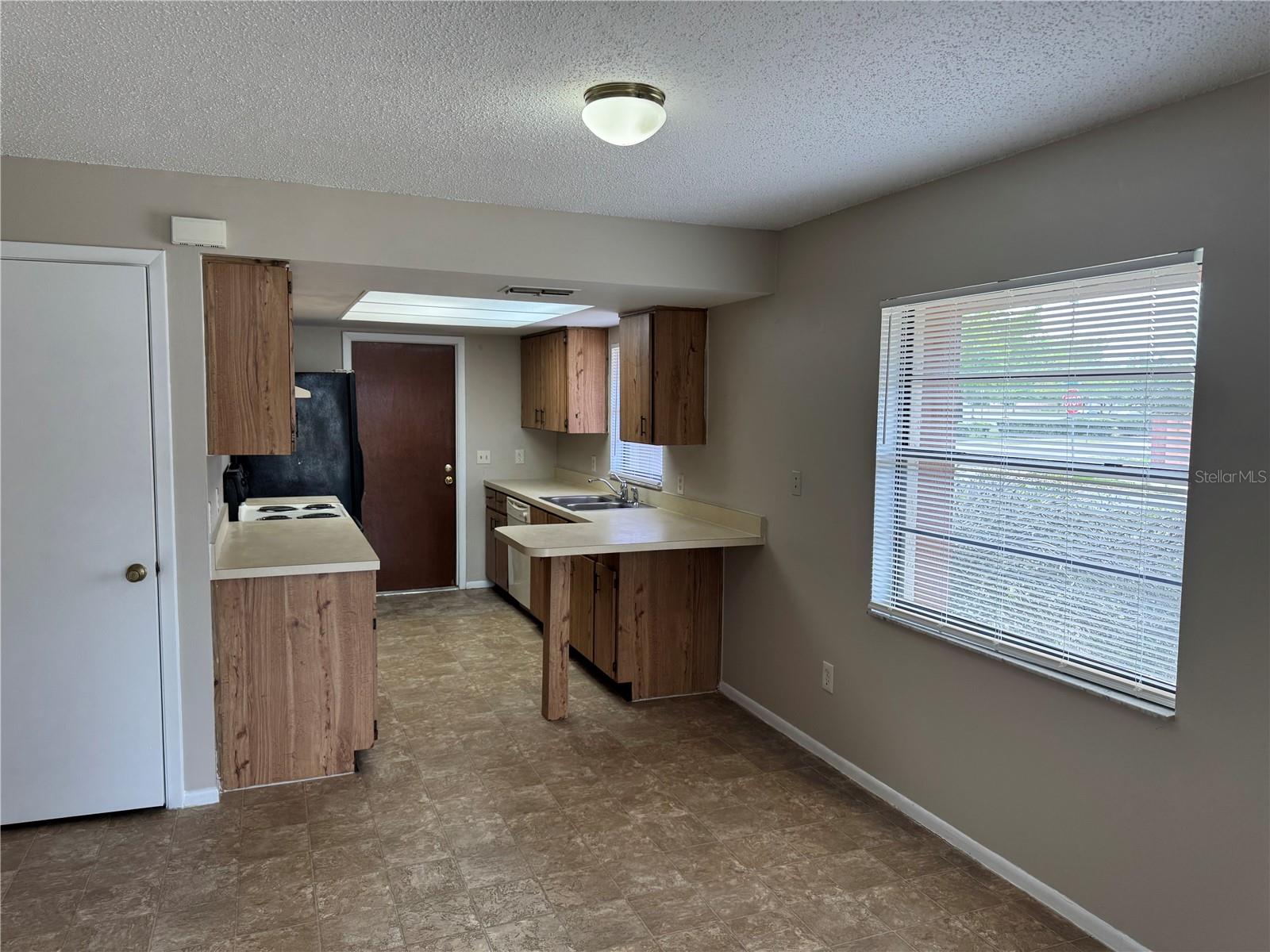 701 KINGS COVE CT, ORLANDO, FL, 32807