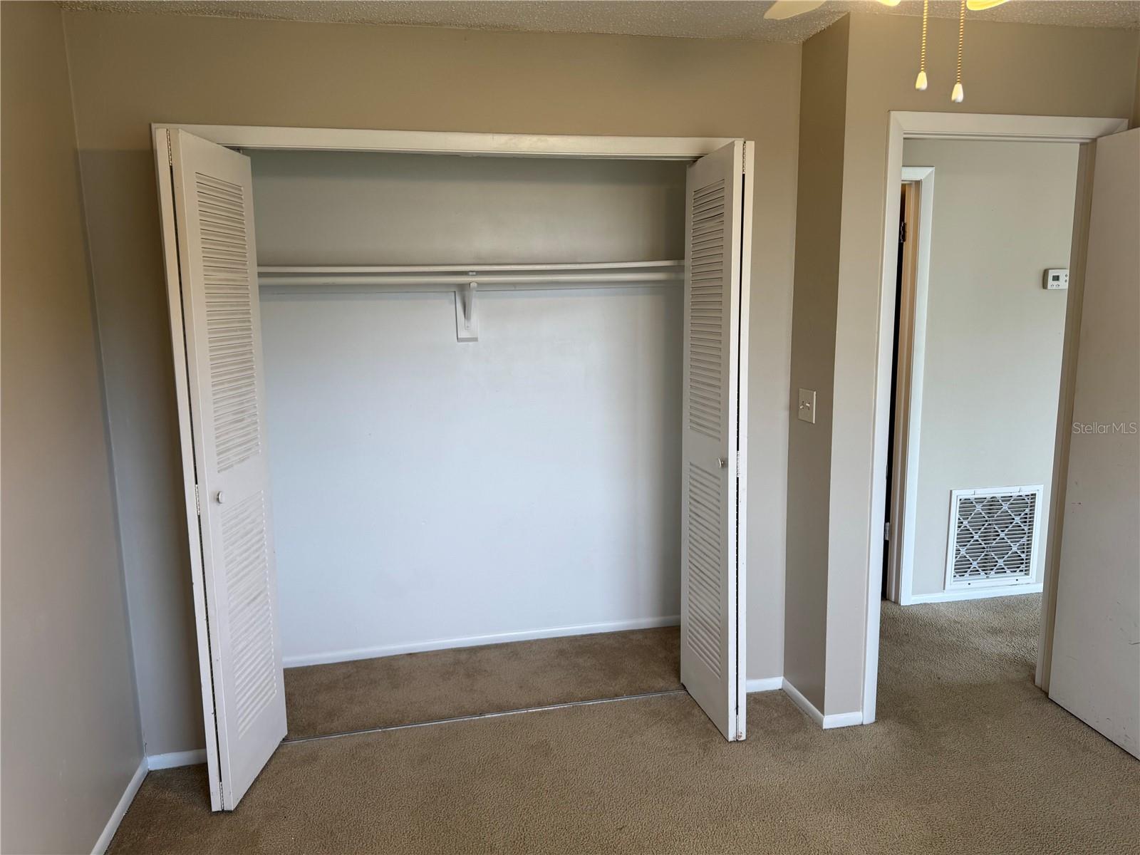 701 KINGS COVE CT, ORLANDO, FL, 32807