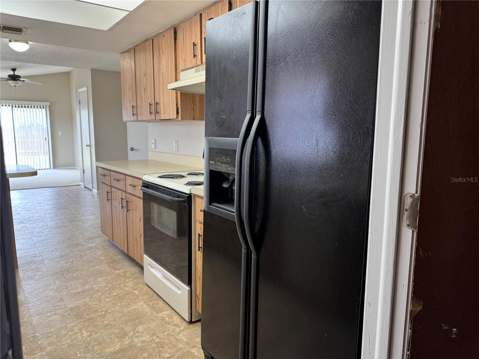 701 KINGS COVE CT, ORLANDO, FL, 32807