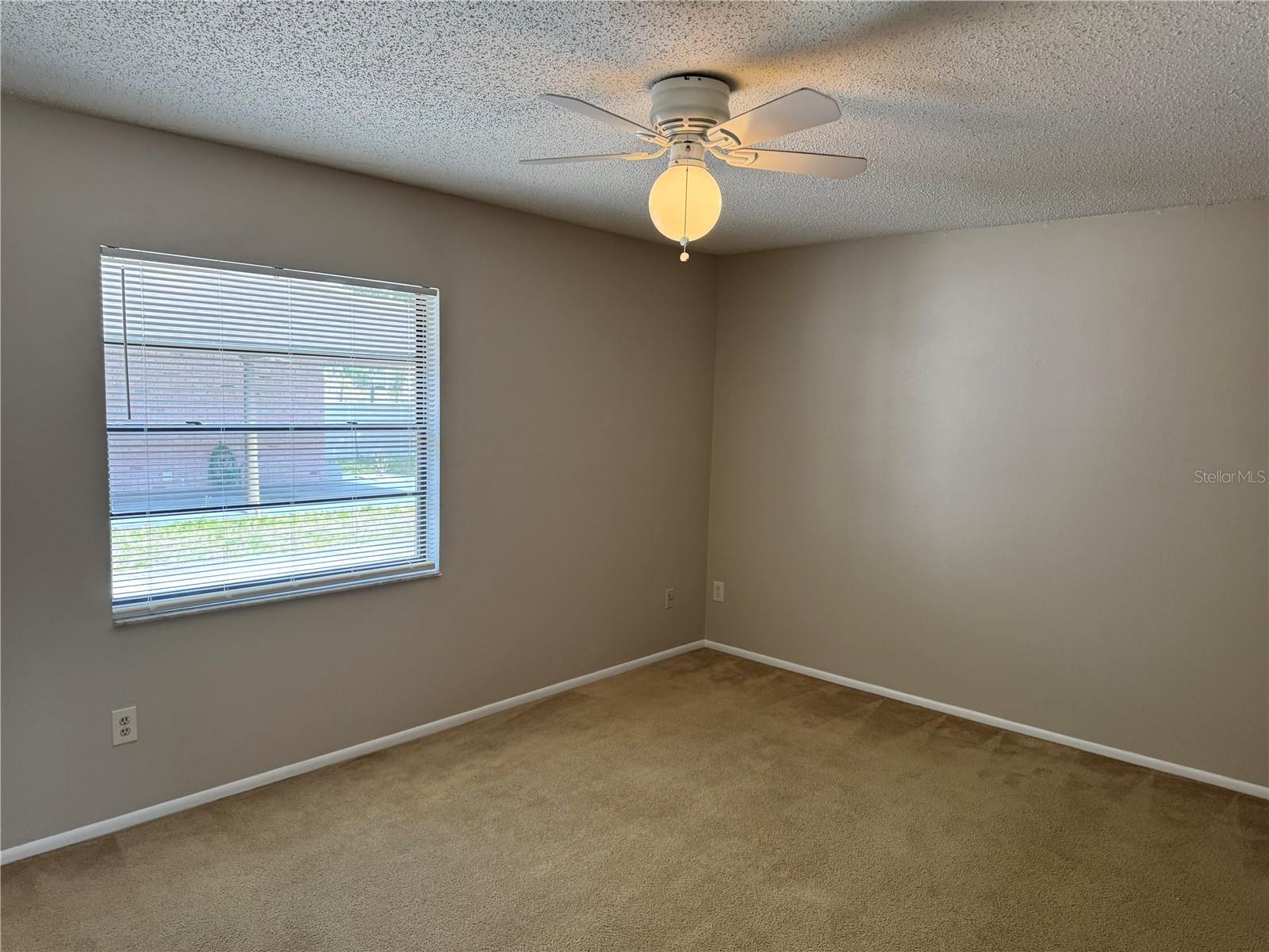 701 KINGS COVE CT, ORLANDO, FL, 32807