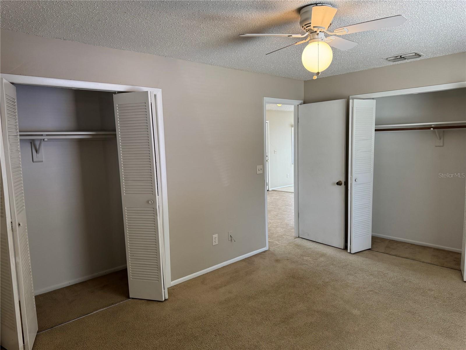 701 KINGS COVE CT, ORLANDO, FL, 32807