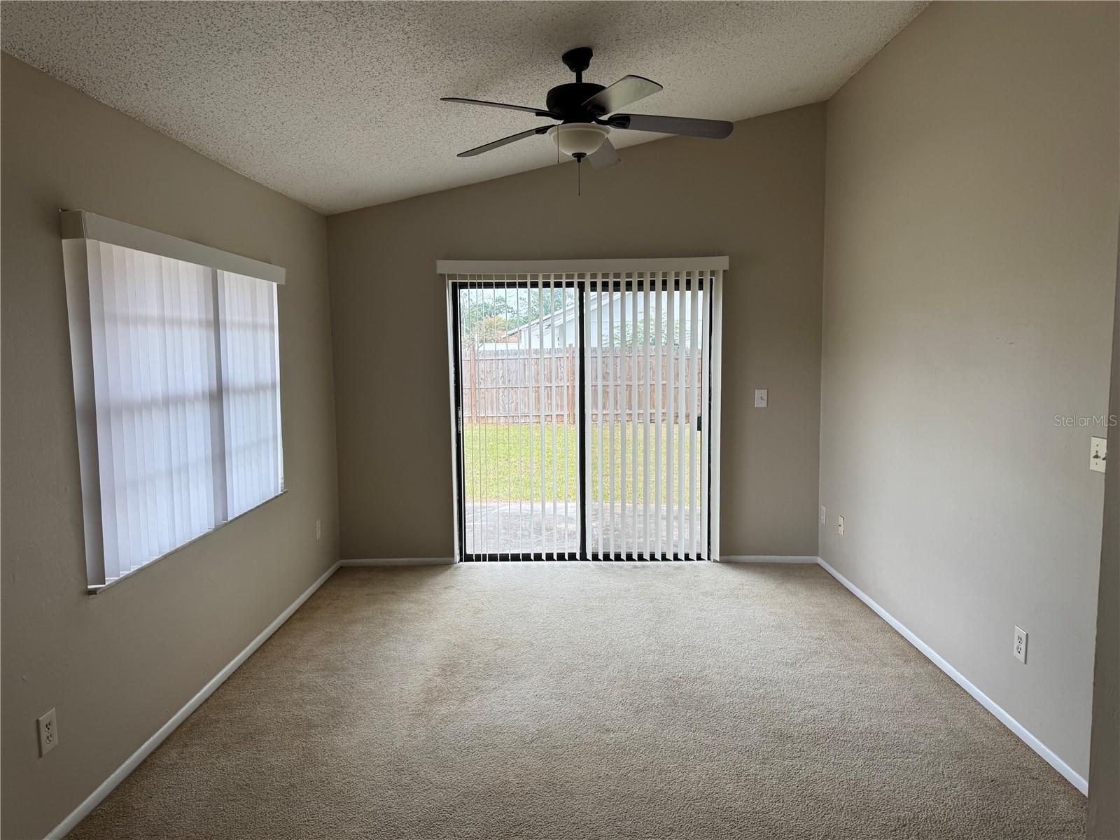 701 KINGS COVE CT, ORLANDO, FL, 32807