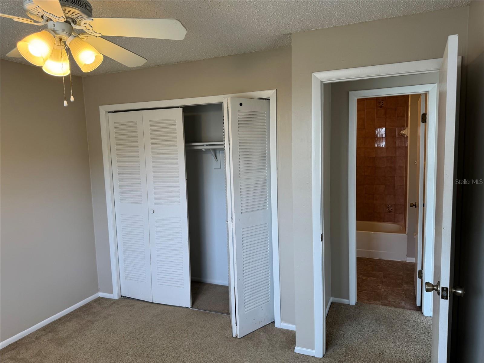 701 KINGS COVE CT, ORLANDO, FL, 32807