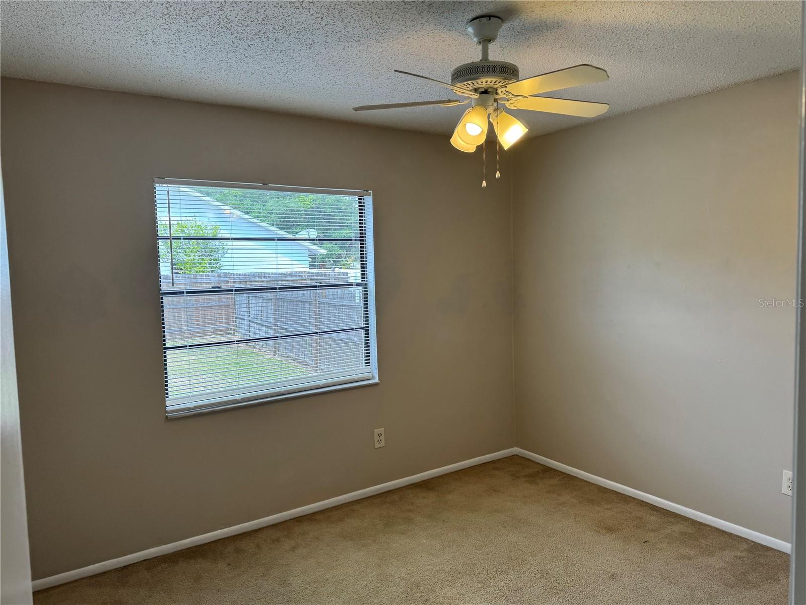 701 KINGS COVE CT, ORLANDO, FL, 32807