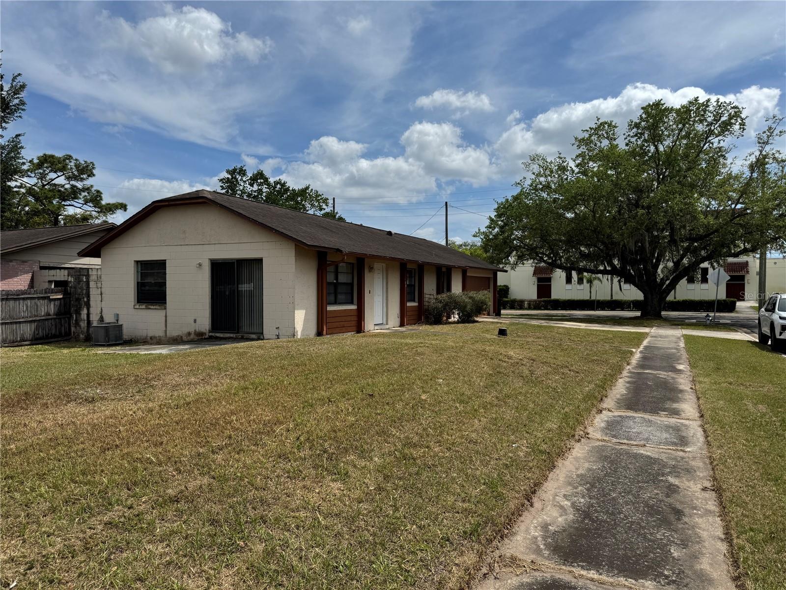 701 KINGS COVE CT, ORLANDO, FL, 32807