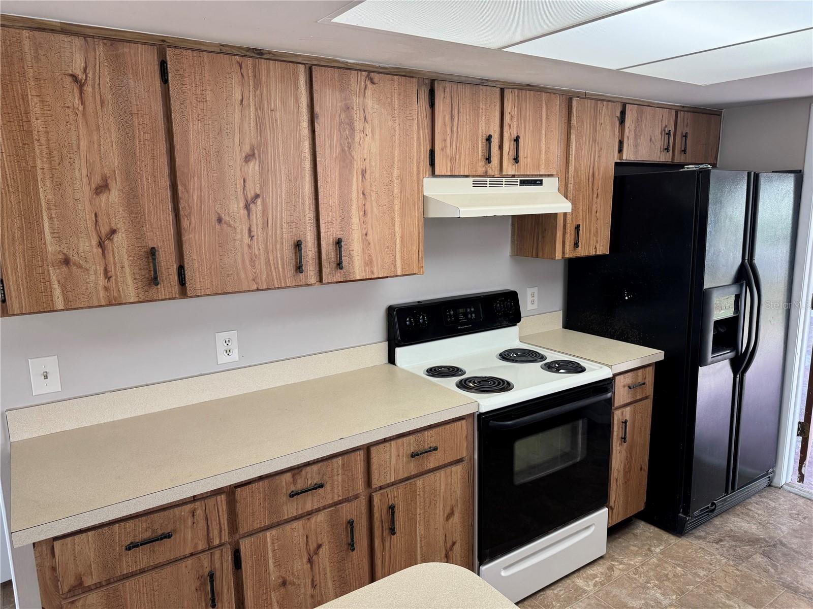 701 KINGS COVE CT, ORLANDO, FL, 32807