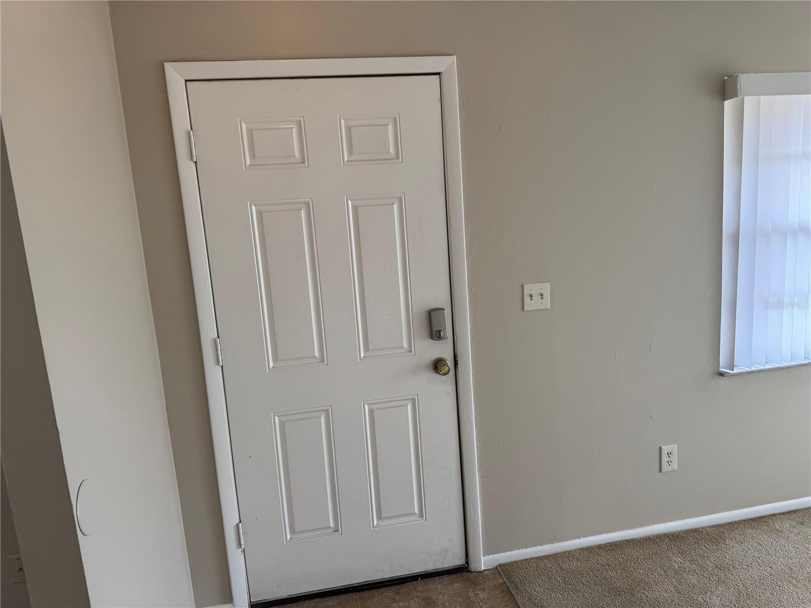 701 KINGS COVE CT, ORLANDO, FL, 32807