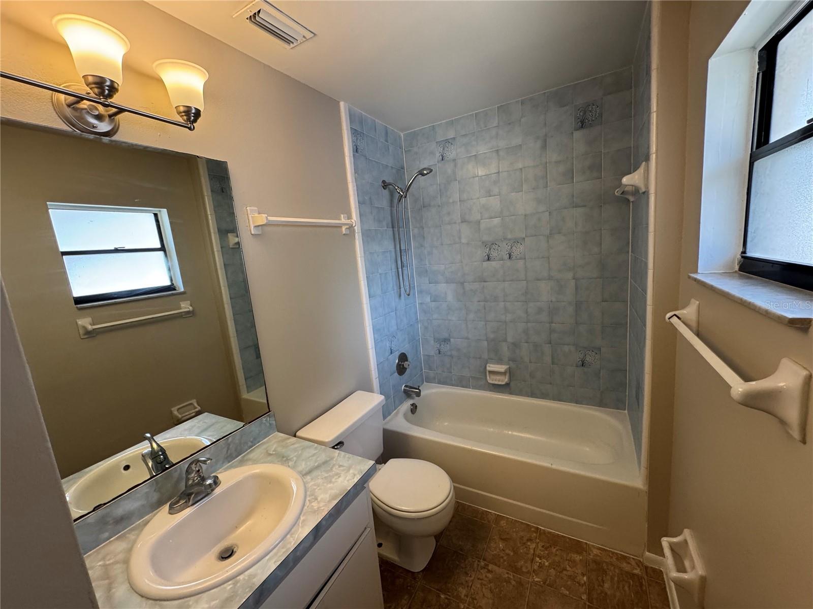 701 KINGS COVE CT, ORLANDO, FL, 32807