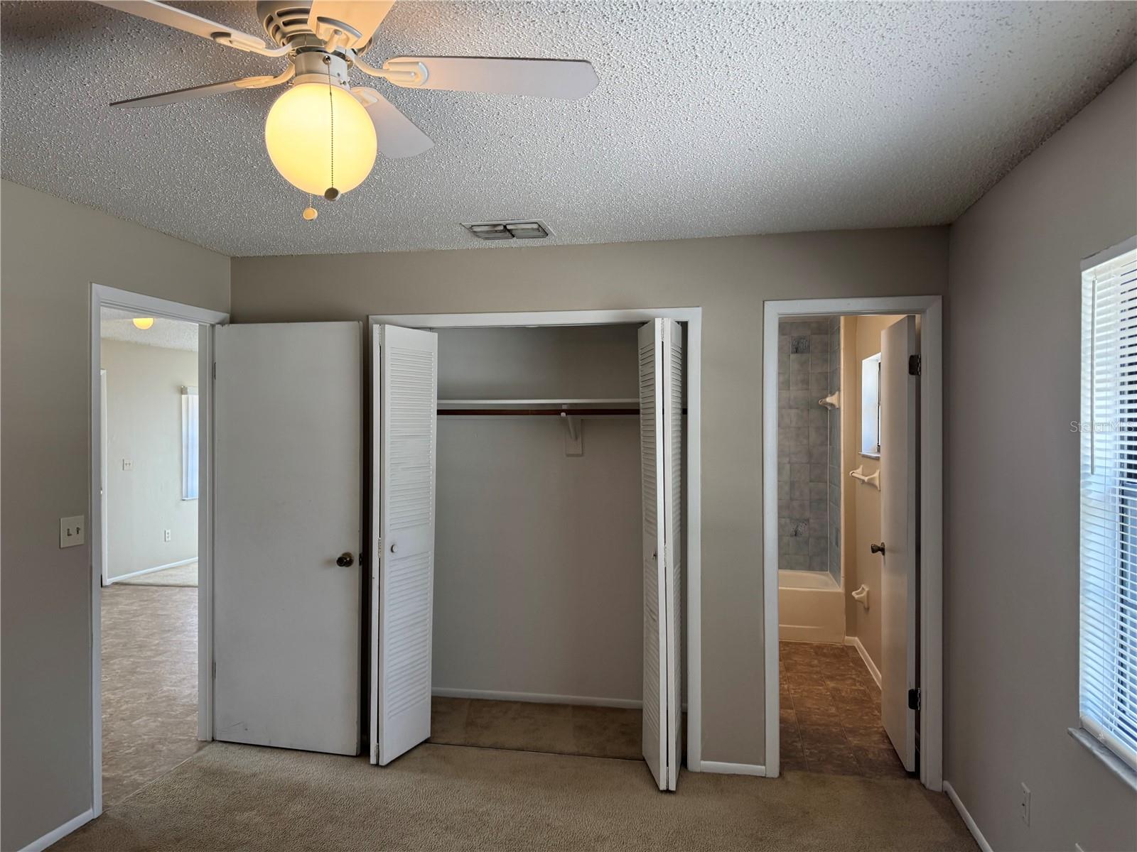 701 KINGS COVE CT, ORLANDO, FL, 32807