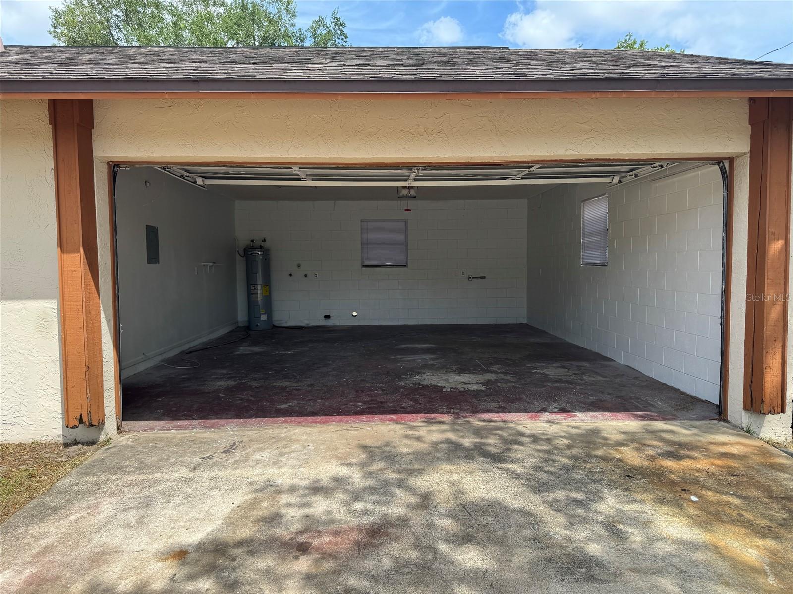 701 KINGS COVE CT, ORLANDO, FL, 32807